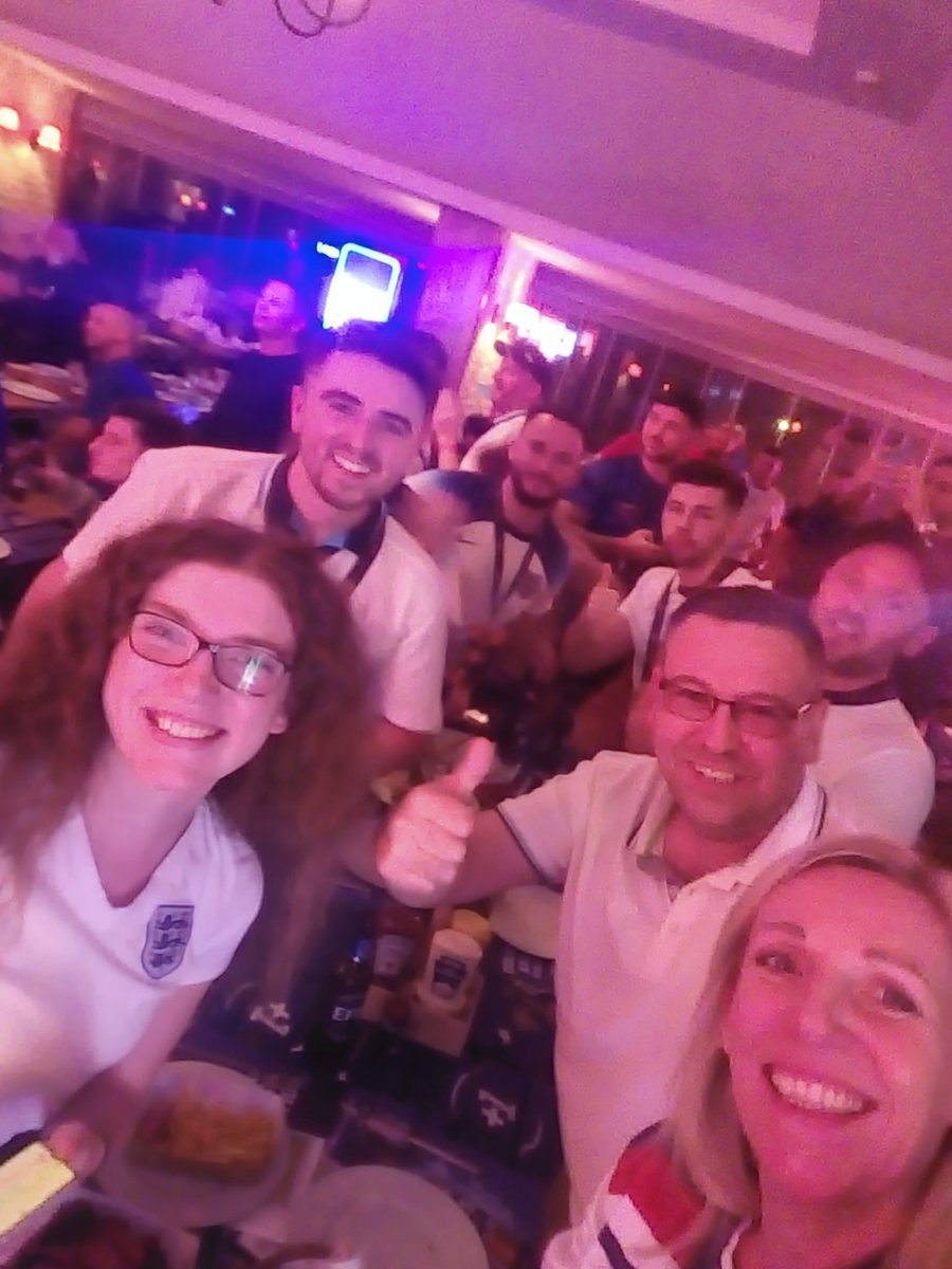 apresso's tweet photo. @bazdjcooper Outstanding https://t.co/dMvlCCOtwR