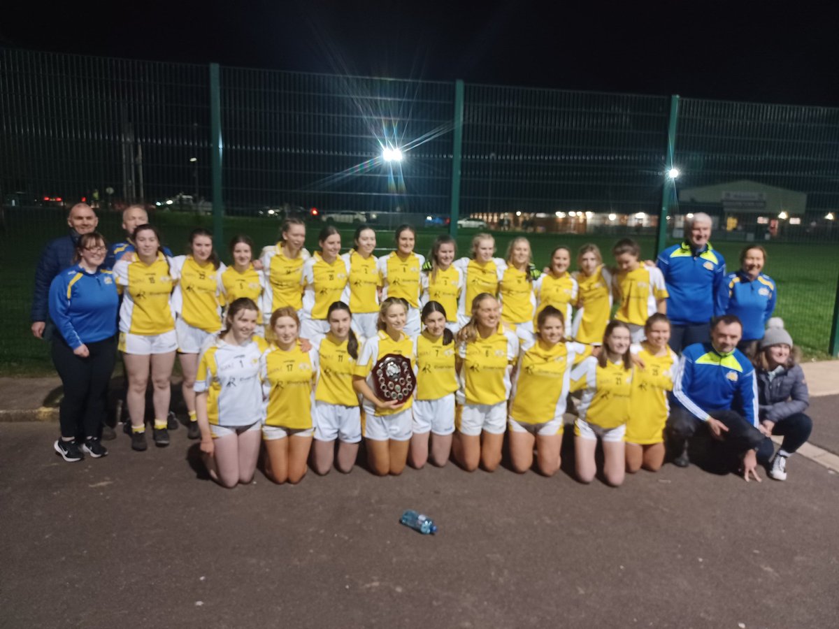 BandonLGFA tweet media