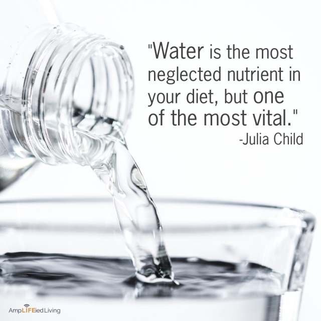 ConnorWellness's tweet photo. Drink More Water https://t.co/bDfUMNsTCq