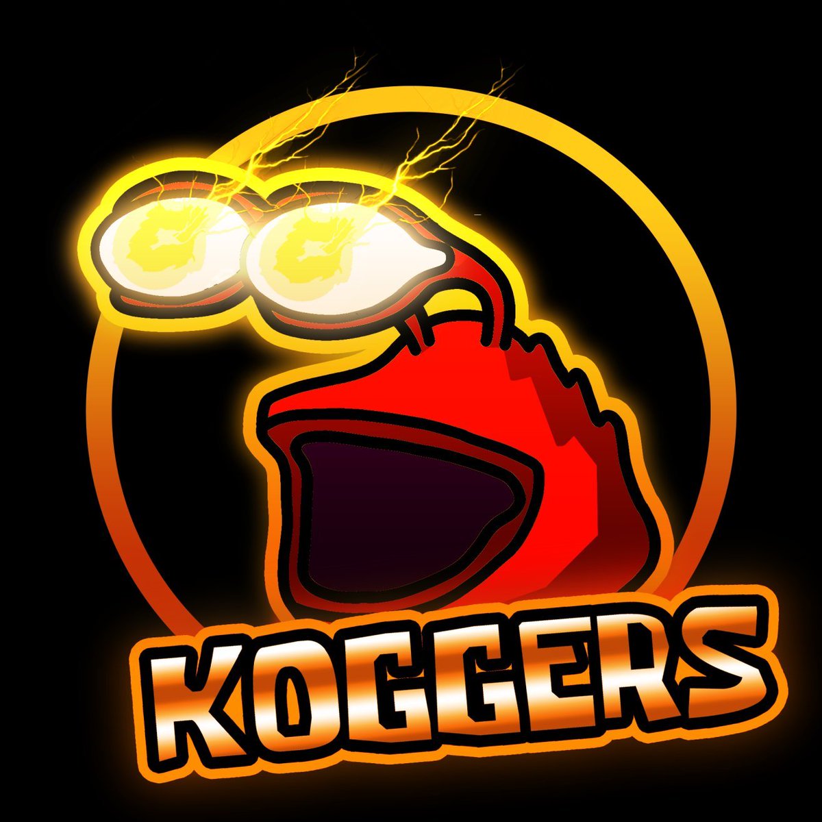 velkoggers's tweet photo. @iBDWSSBM Respect the decision! If you're looking for a new org, Koggers eSports is an up-and-coming competitive team looking to sign our first Melee player

We can offer a competitive salary of $20/year in a 10-year contract. Plus our logo is a cool looking crab (not a slug) https://t.co/fLF8WUPPcA
