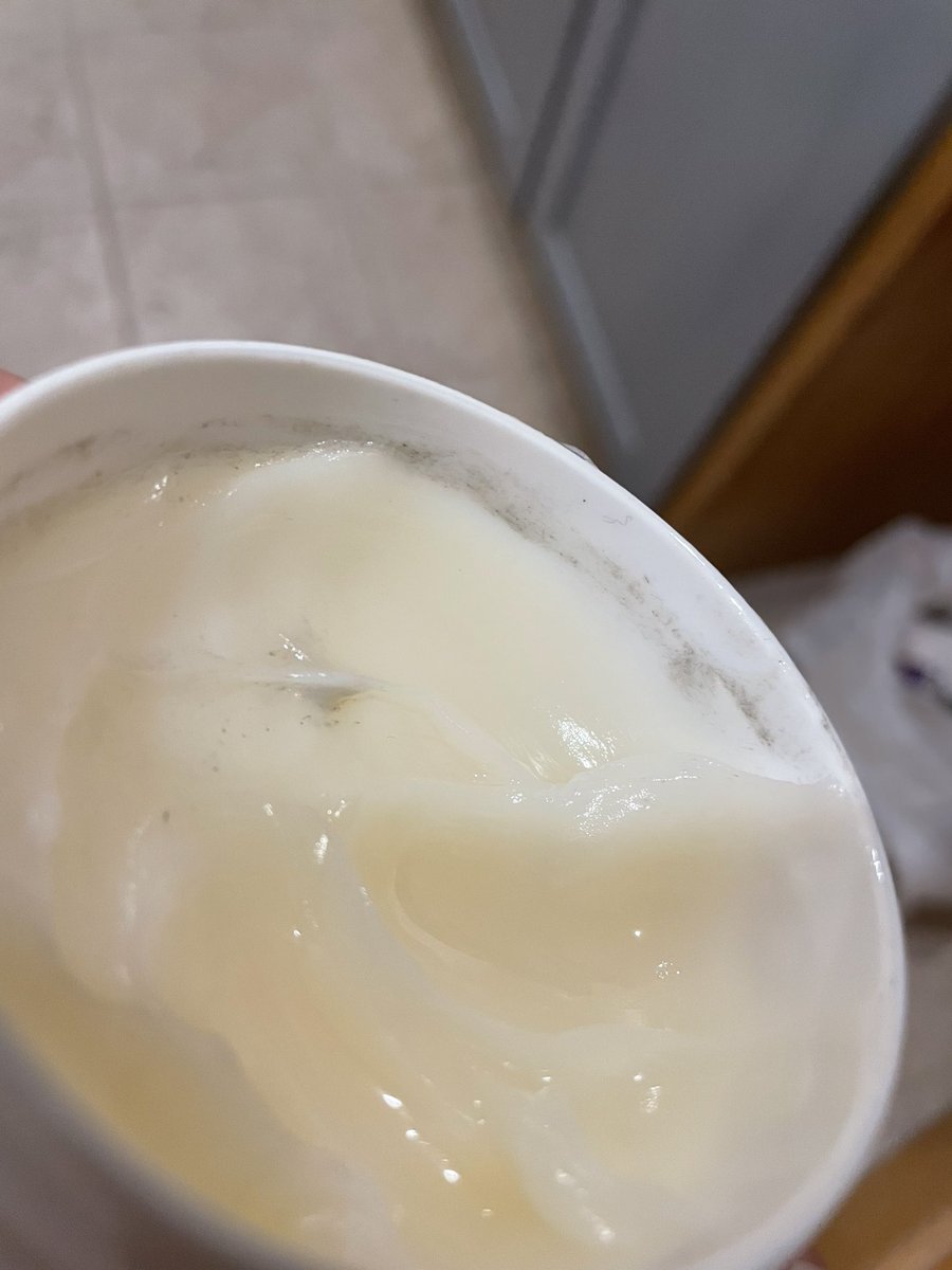 michelleconcan2's tweet photo. @erborian_Korea hi.I bought this product in Sephora,Lorient,France.I live in https://t.co/Q8sA1MgBrM has started to grow https://t.co/ONQO6mhnSp’s very disappointing as I love your products. https://t.co/U58F2TdTiI