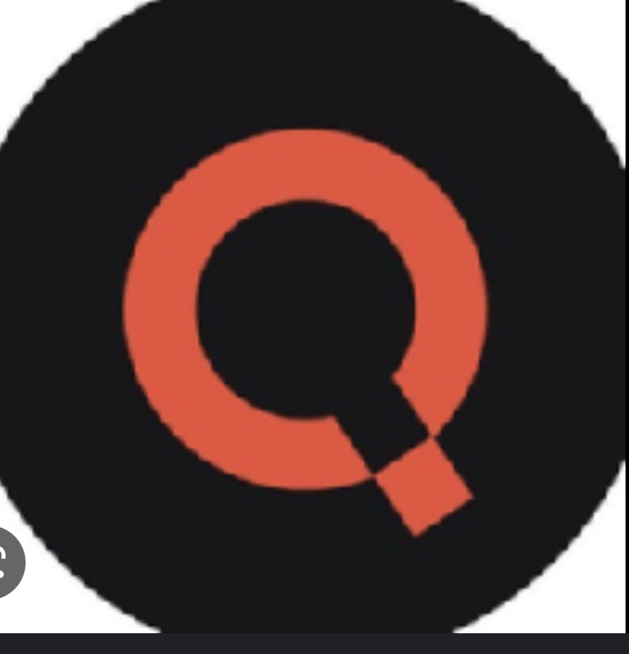 narkorota's tweet photo. ✅ Did you know these✅
@QuaiNetwork is the first decentralized blockchain that can truly scale for worldwide adoption.
#Quai #Crypto #BTC #ETH #ETHW #Blockchain #PoW2 #POW #Satoshi #Web3 #QuaiCommunity #QuaiDeveloper https://t.co/3wMCfO5wbu