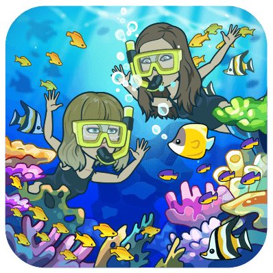 MEATRT's tweet photo. #VSTE2022 here we come! Stop by and join us- Swimming Together: Dive into a world where picture books and technology swim side by side. With @WhitehouseSus https://t.co/KyMWW3wYFh