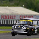 Photo by Mighty Minis Racing (@mightyminis)