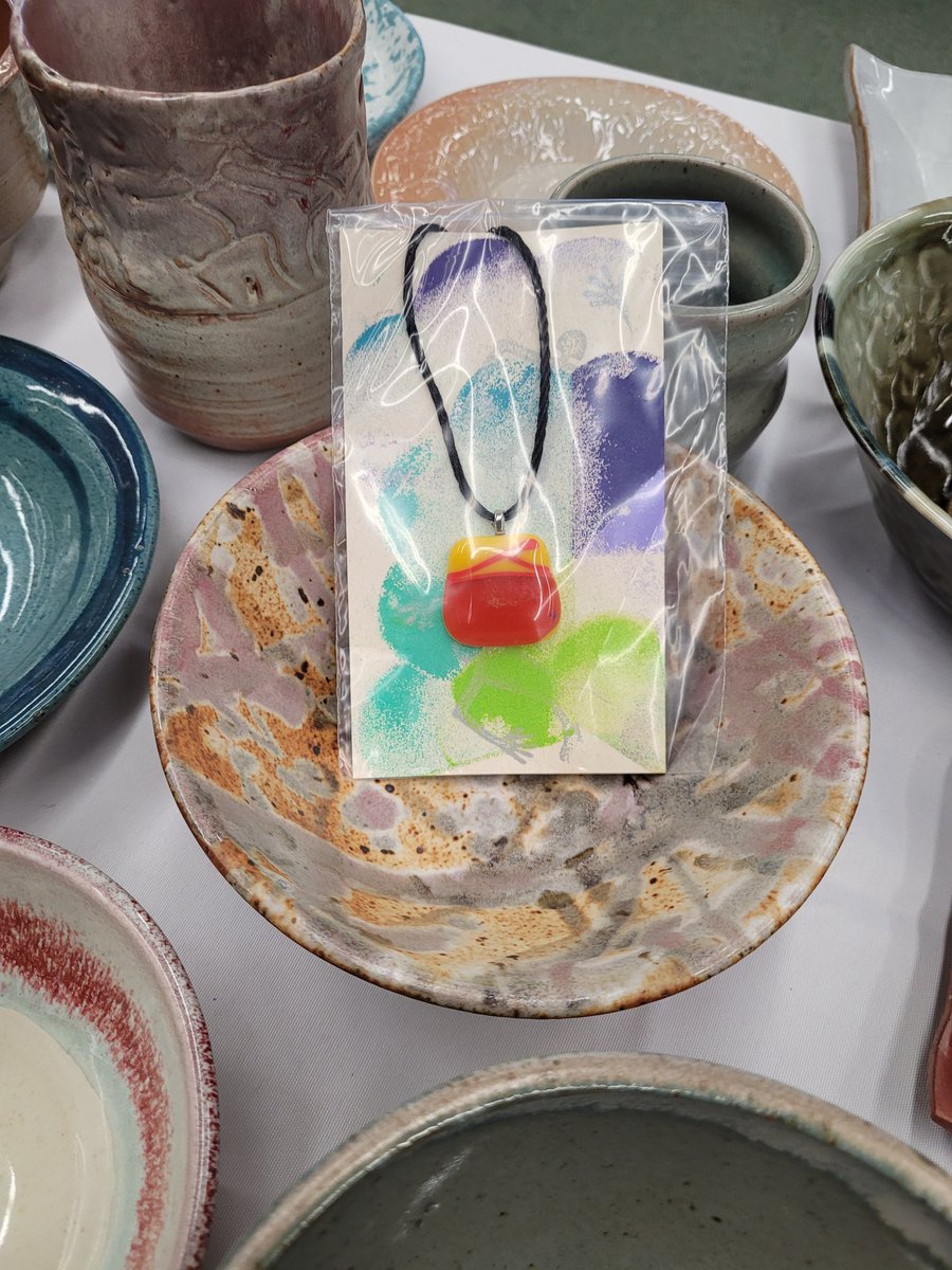 Rebeccah Silver tweet media