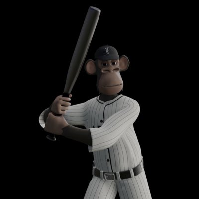 #NewProfilePic