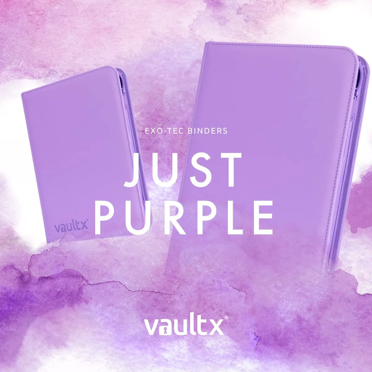 Vault X (@vaultxhq) / X