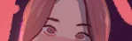 qrt with ur eyes  