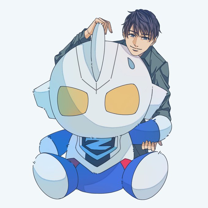もっふわ 