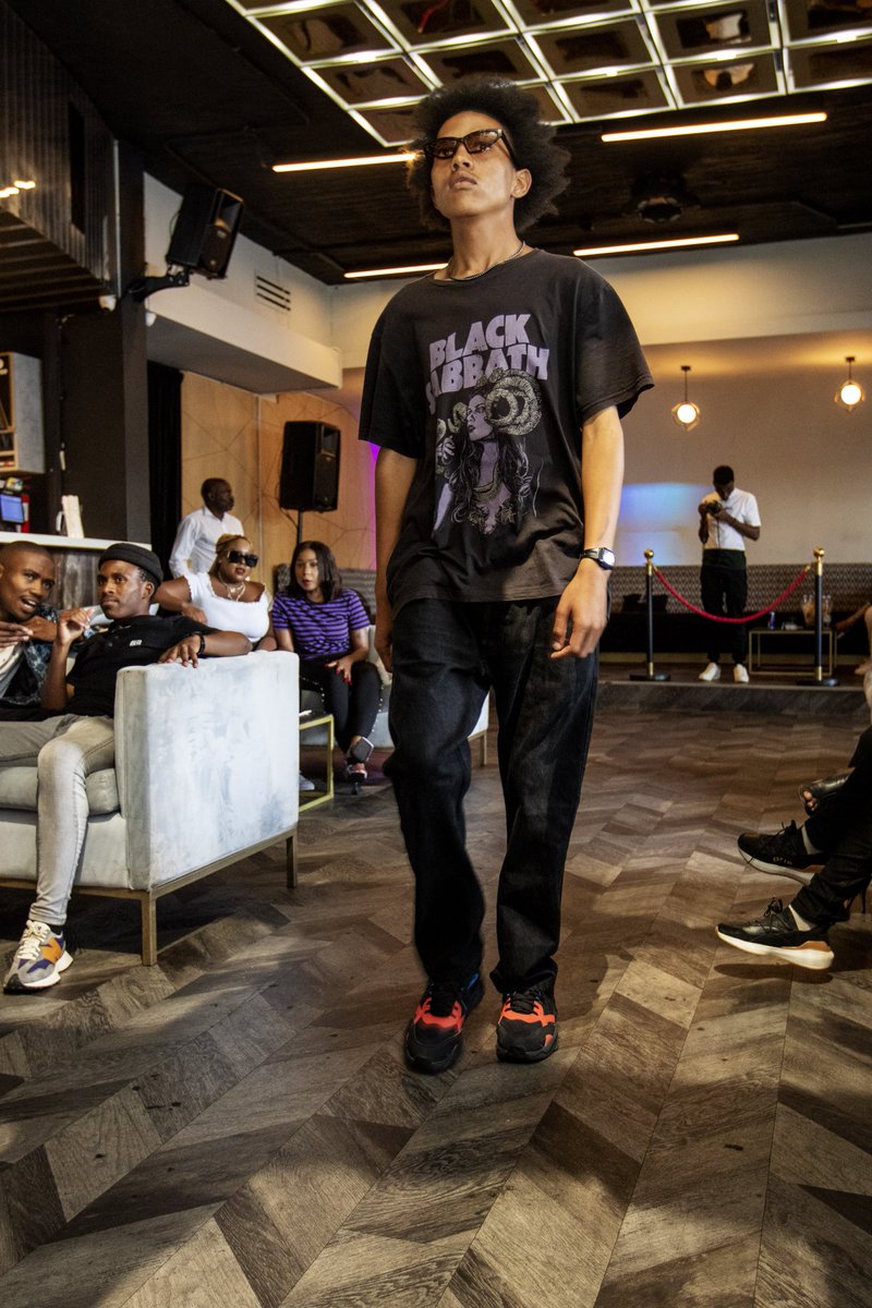 RTS_Fashion's tweet photo. #RunTheseStreets2022 #RunTheseStreets https://t.co/Cgb7LrYHJ4
