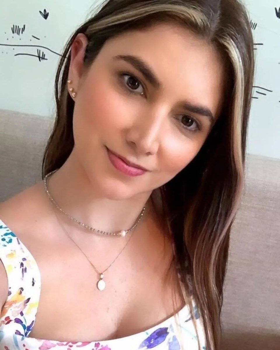 richsinglessite's tweet photo. #moneylinking #millionairedatingsites #miakhalifa #millionairegoals #millionairesurroundings #millionairemotivation #millionairemindset #millionairedreams #millionairemind #millionairestyle #millionaireminded #millionairetoys #millionairethinking #millionairesclub #millionaire https://t.co/Ap1oHYU8ej