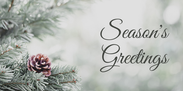 OvertheTopQuilt's tweet photo. Season's Greetings to you and yours! See what's happening in The Studio https://t.co/tgQyXB1oZi https://t.co/30AUMtJBGZ