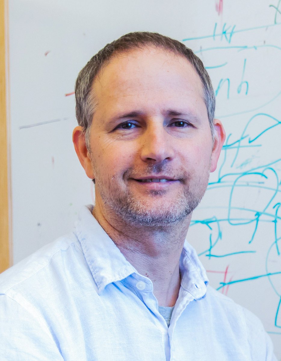 Foundation for ARID1B Research (FAR) tweet media