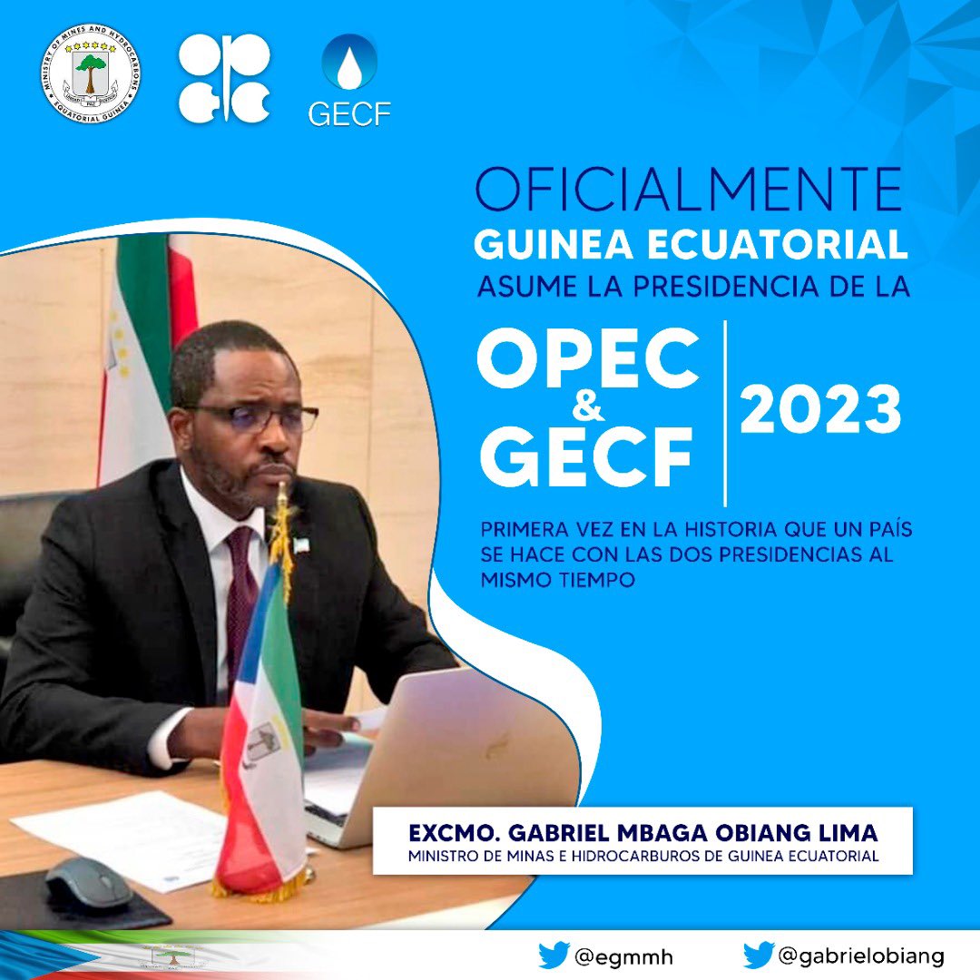 LNG2AFRICA (@lng2a) on Twitter photo 