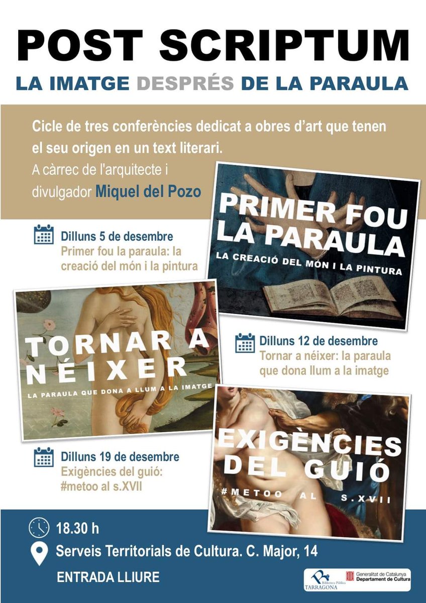 vallspiula's tweet photo. Eehhh!! Que és ja !! Tot un luxe 
⭐️⭐️⭐️⭐️⭐️ https://t.co/lN8U4wLmwj