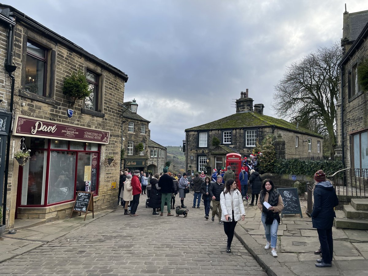 Justin Kelly tweet media