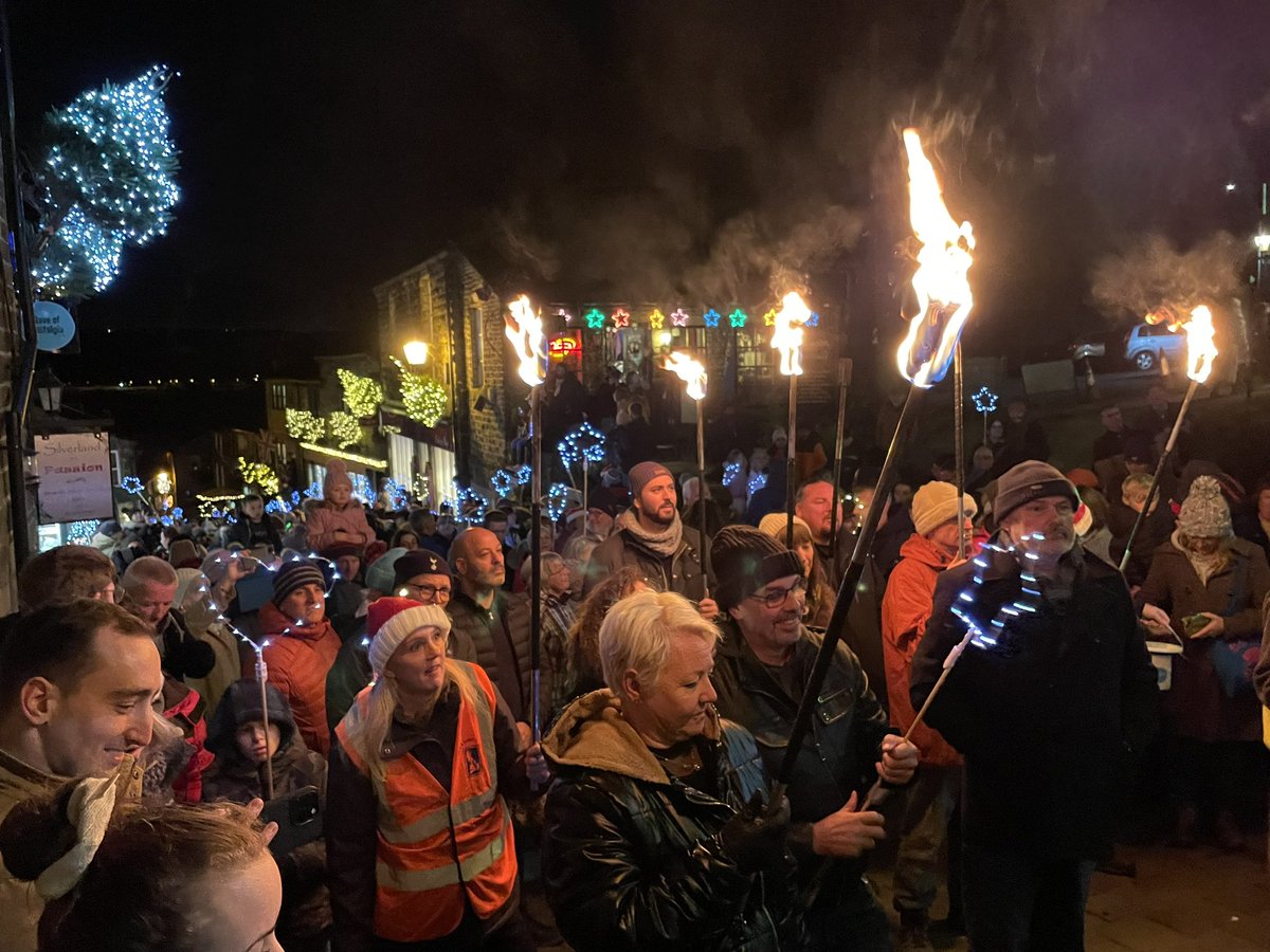 Justin Kelly tweet media