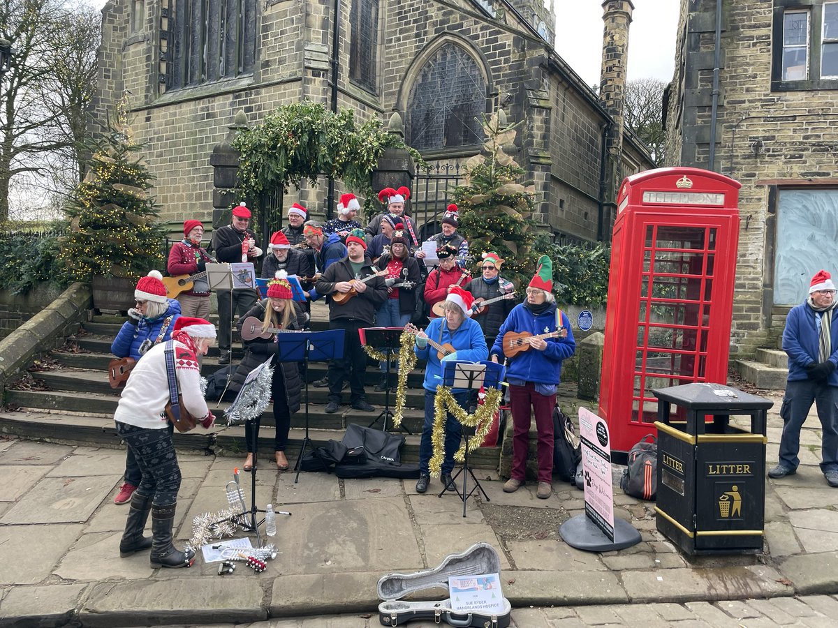 Justin Kelly tweet media