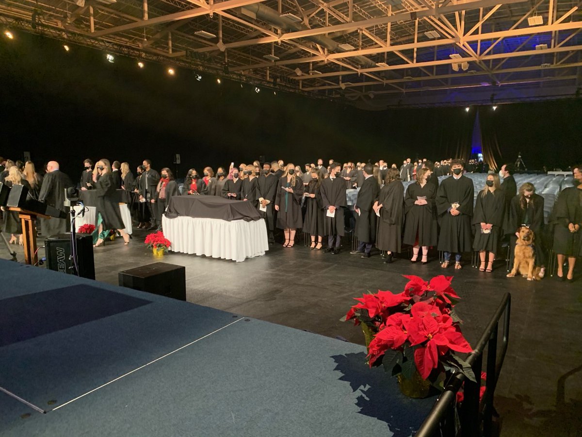 Here they come! Congratulations all! Join us live:
livestream.com/accounts/73596…