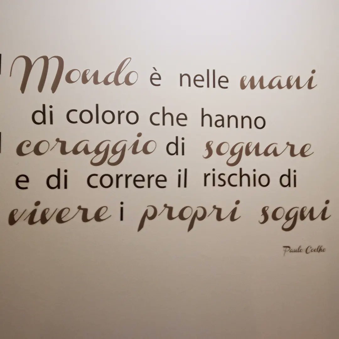 AssRaggiodiLuce's tweet photo. Oggi #3dicembre abbiamo inaugurato la #cádeldon i nostri primi passi per la vita indipendente per i nostri ragazzi!
#giornatamondialedisabilita https://t.co/XnpQAGvQ2z