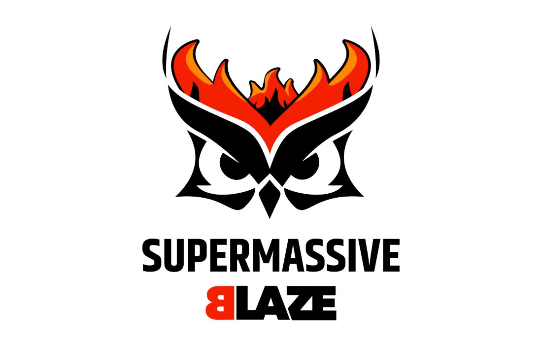[閒聊] 乳摸：SuperMassive Blaze 2023 陣容
