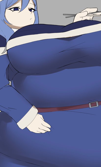 進捗...朝までには出来れば納品したいかなぁ...倒れなければ無事納品出来るかも... 