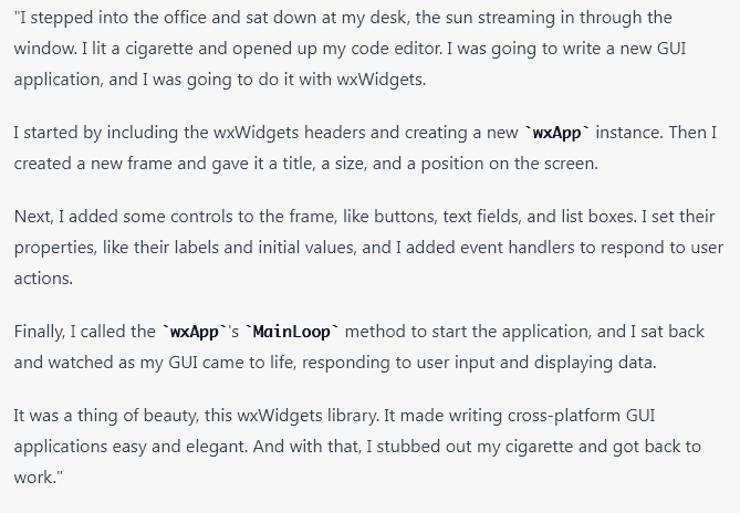 Vadim Zeitlin tweet media