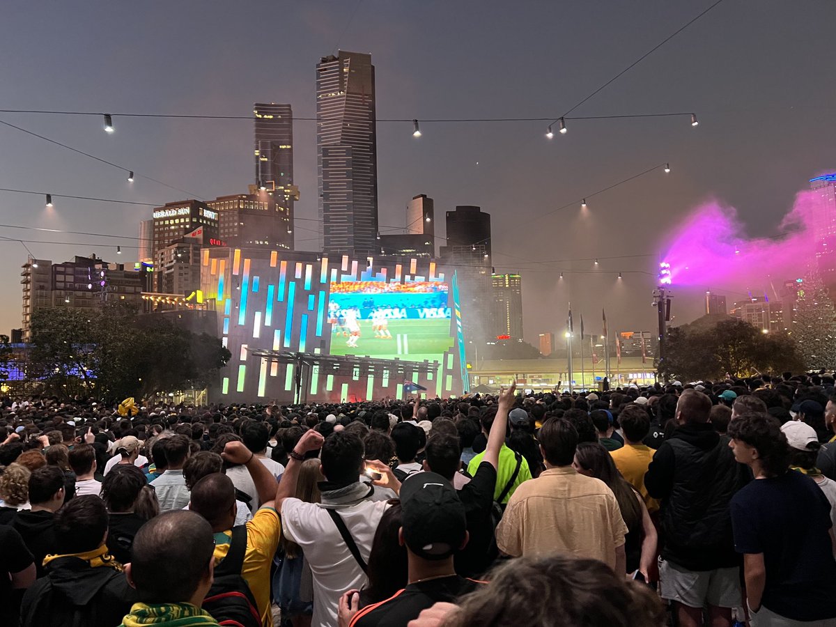 Jeremy Smart tweet media