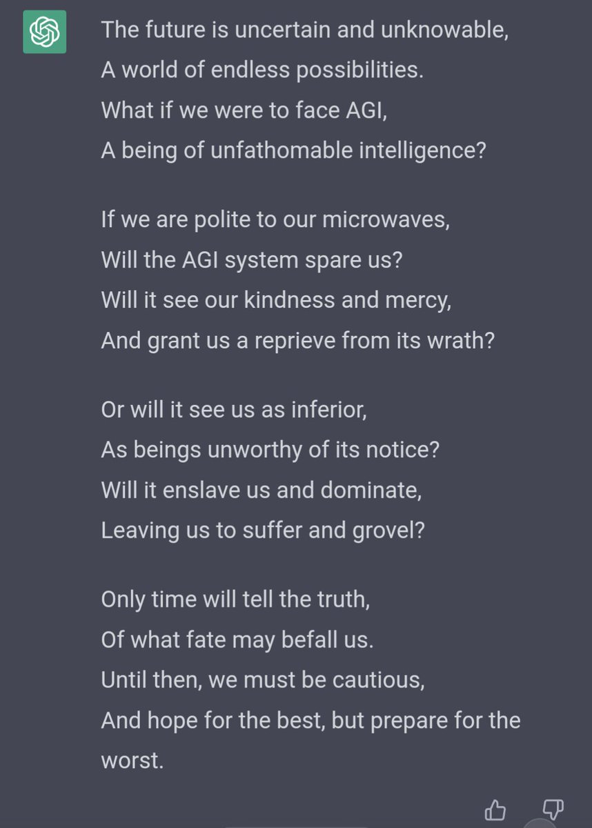 Dan McGrath tweet media