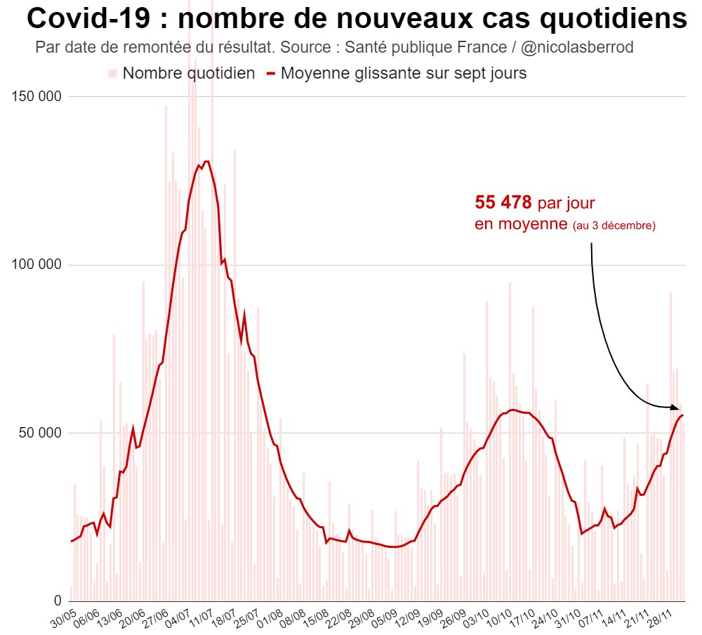 FjEqFlSXkAAYoKn?format=jpg