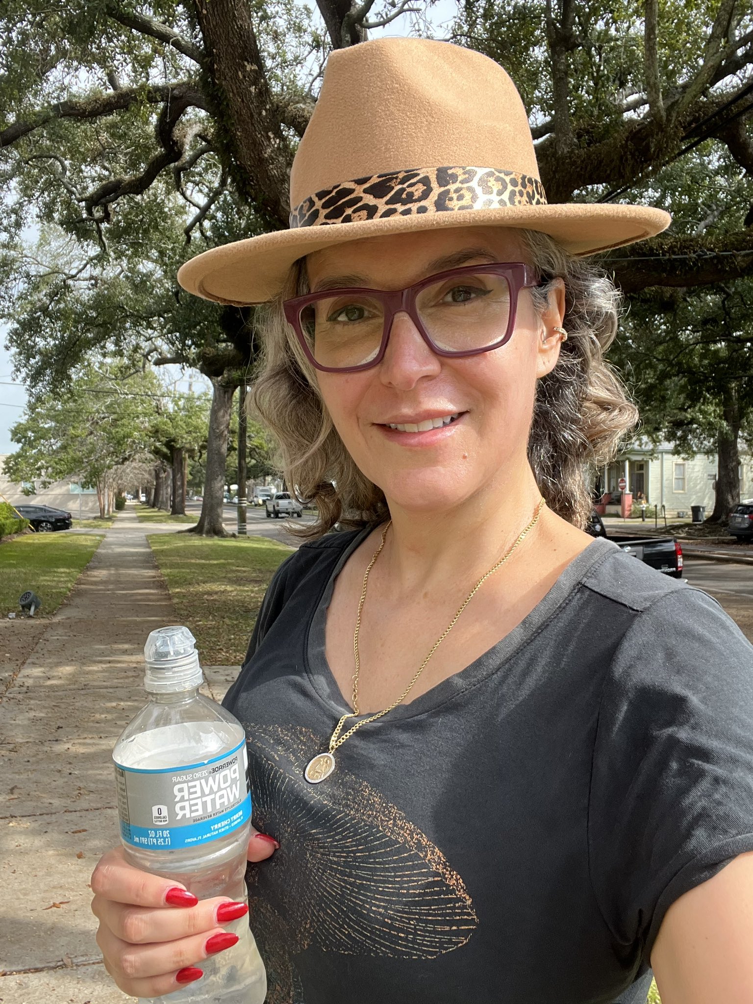 TW Pornstars - Isabella Del Rio. Twitter. Sweaty mess after my HIT