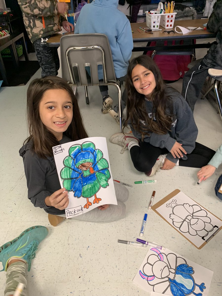 LeesLegoLand tweet media