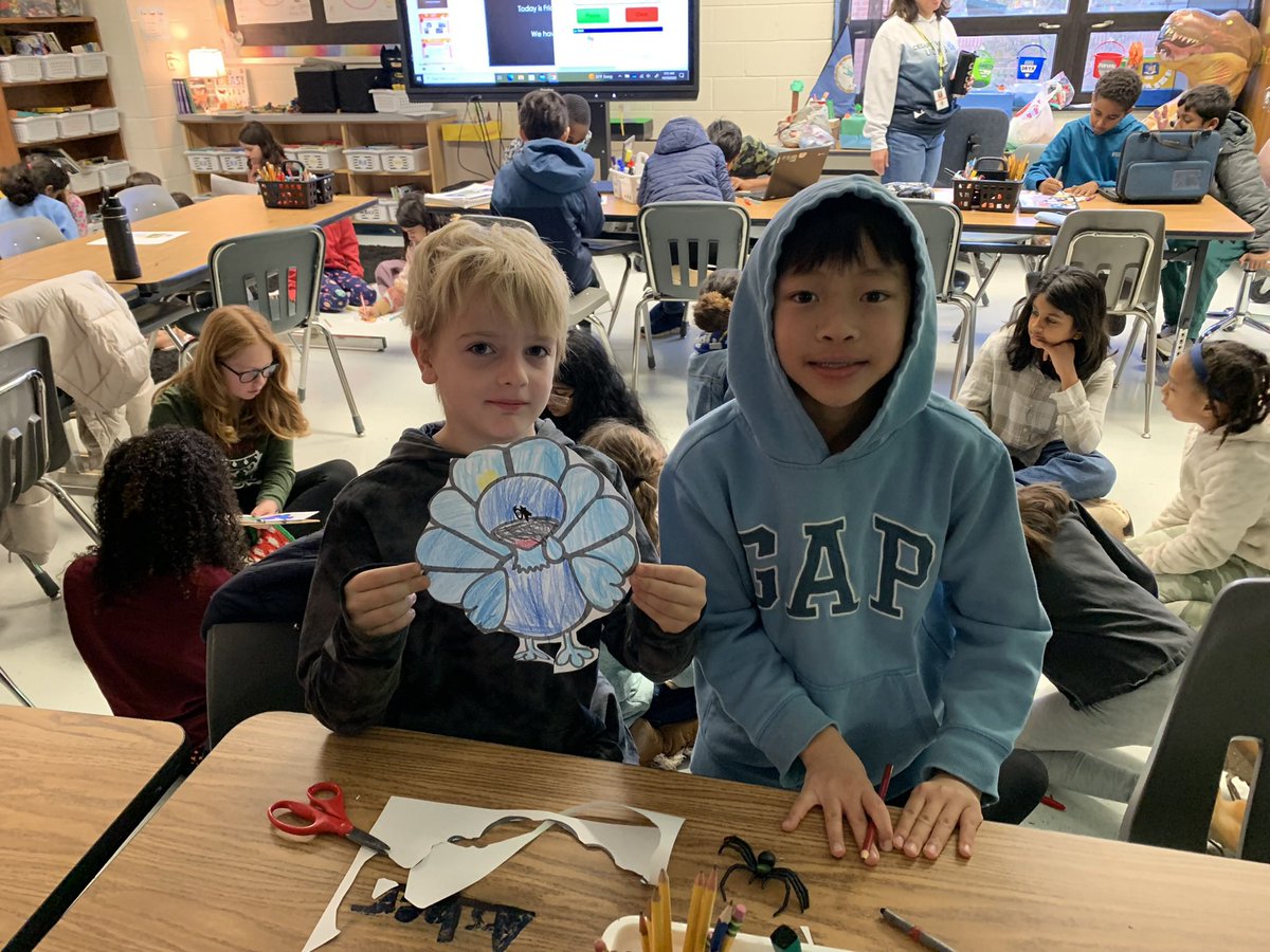 LeesLegoLand tweet media