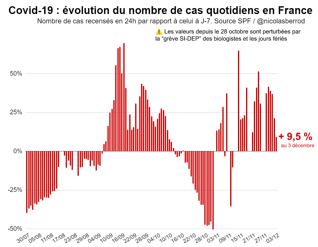 FjEqXJYWAAEhgQ4?format=png