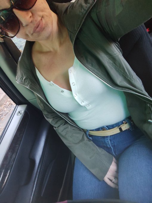 Stay warm #sexy #tattoogirls #onlyfans #secretseller #boobies #hotinstamodels #sexylingerie #hotwife<a href="/tag/sexy"class="tags">#sexy</a><a href="/tag/tattoogirls"class="tags">#tattoogirls</a><a href="/tag/onlyfans"class="tags">#onlyfans</a><a href="/tag/secretseller"class="tags">#secretseller</a><a href="/tag/lingerie"class="tags"><span>#lingerie</span></a><a href="/tag/cute"class="tags"><span>#cute</span></a><a href="/tag/boobies"class="tags"><span>#boobies</span></a><a href="/tag/babe"class="tags"><span>#babe</span></a><a href="/tag/alternativemodel"class="tags"><span>#alternativemodel</span></a>