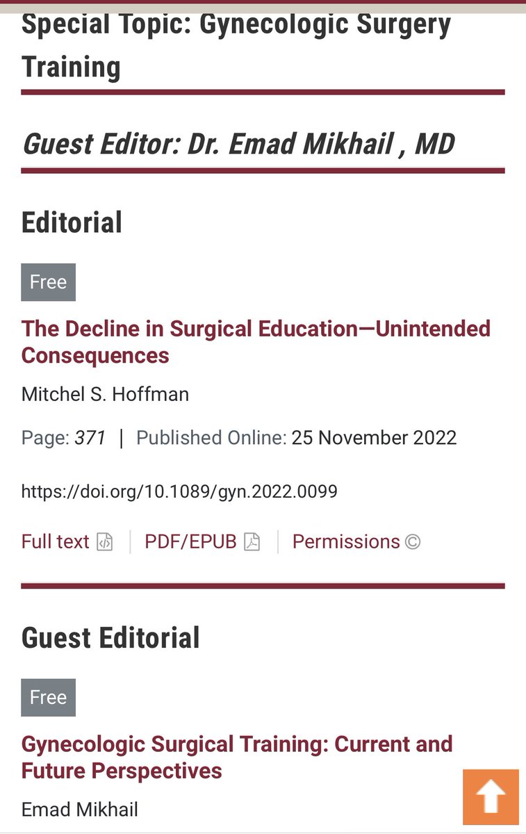 Emad Mikhail tweet media