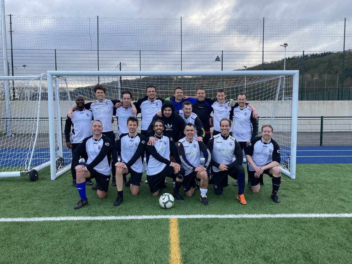 wnclive's tweet photo. …chest infection. Excellence under pressure as usual. 🥇 

Well done to everyone involved and Merry Christmas 🎄 🎅🏼 https://t.co/OHZh1GhBtI