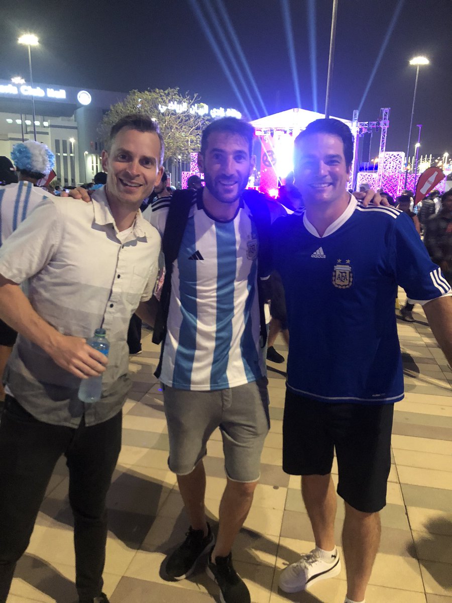 Douglas Gelevan tweet media