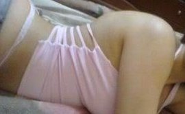 z321p's tweet photo. هاي الجاد يجيني واتساب 
رقم 📱 00967734993630 https://t.co/SagHkCfUfg