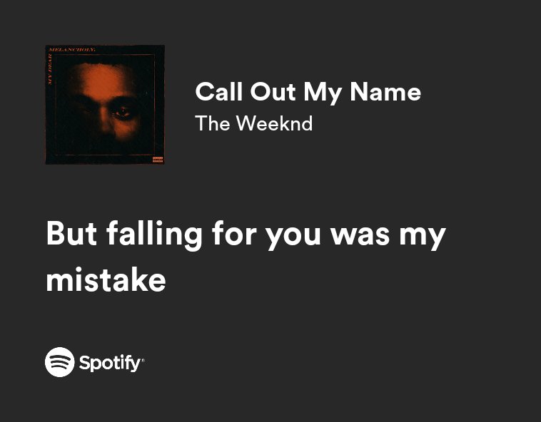 arexa (@nepobabyyyyyy) on Twitter photo 