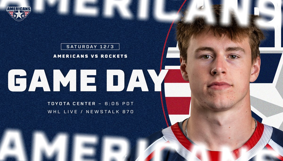 TCAmericans's tweet photo. We're ready for another fun night! 🙌

Preview » https://t.co/gGsJEr5QCw https://t.co/WaQdxLnNH3