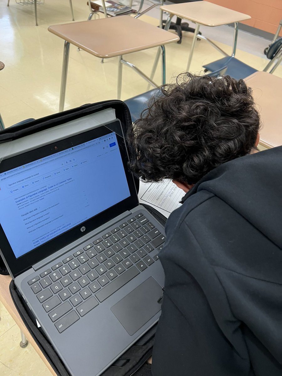 S_Gonzalez956's tweet photo. Saturday School - ELA
Joel Gomez, Jason Martinez, and Victoria Lopez 

Super proud of the progress made this morning! We can do this!!! https://t.co/yScLUb3bJ7