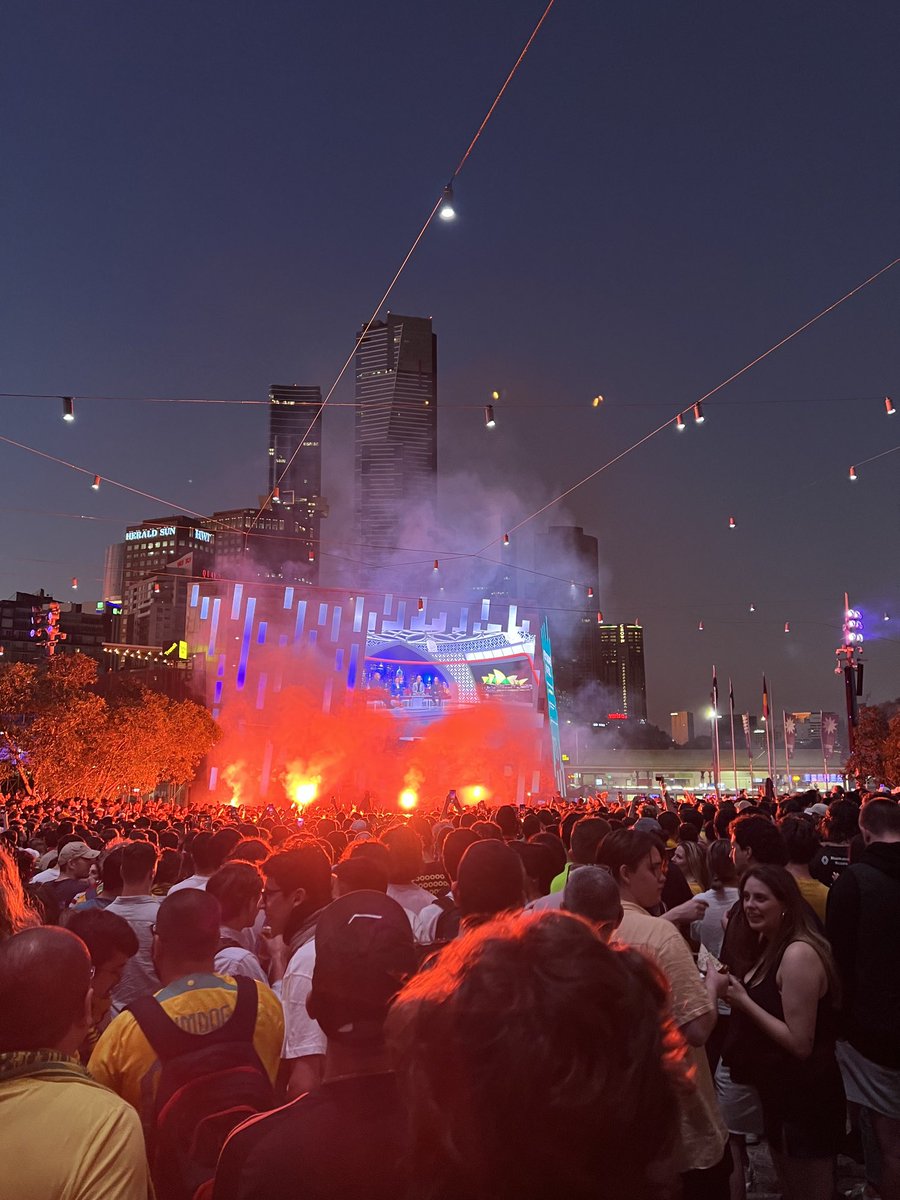 Jeremy Smart tweet media