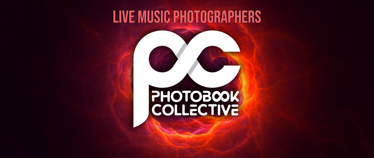 PhotobookCltv's tweet photo. #photobookcollective https://t.co/wc1RIUOr3Y