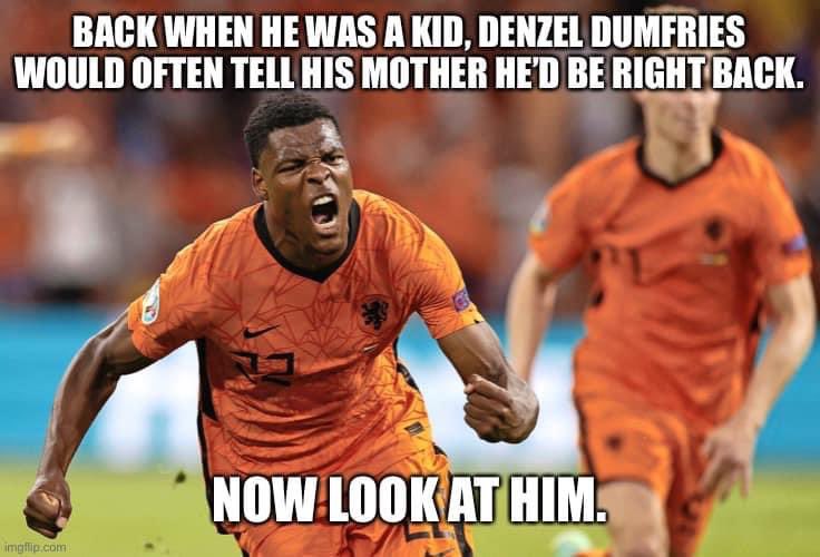 DoetinchemIn's tweet photo. Het lijkt me tijd om deze er weer eens in te gooien. #QatarWorldCup2022 #NEDUSA #ned #usaned #NL #WorldCup2022 #WorldcupQatar2022 #denzeldumfries #denzel #Dumfries #WKQatar #WK2022 #wkvoetbal #oranjewinter #Orange #oranje #nederlandselftal #nedvs #nederlandverenigdestaten #nedusa https://t.co/daIOCS87md