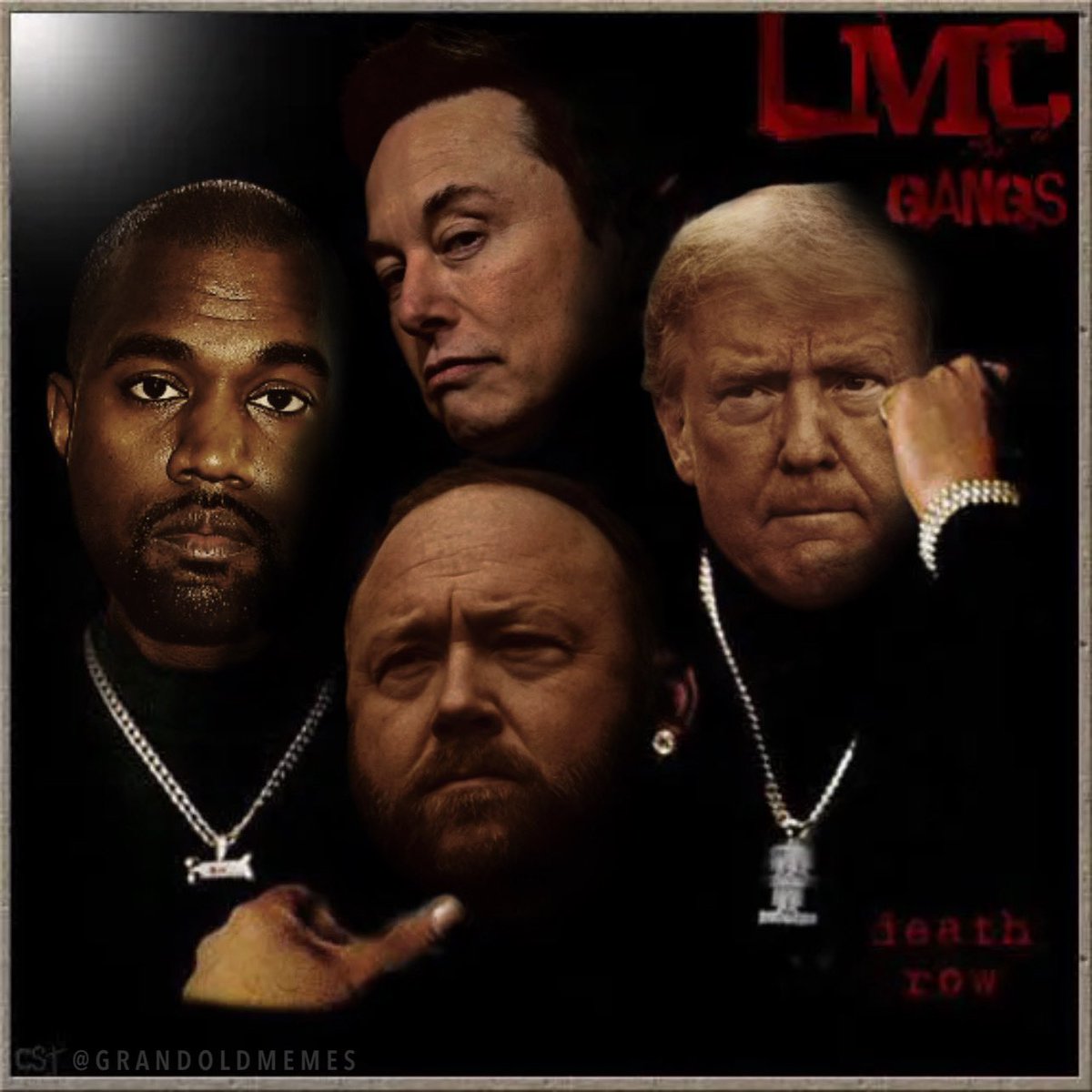 <a href="/WhitlockJason/">Jason Whitlock</a>