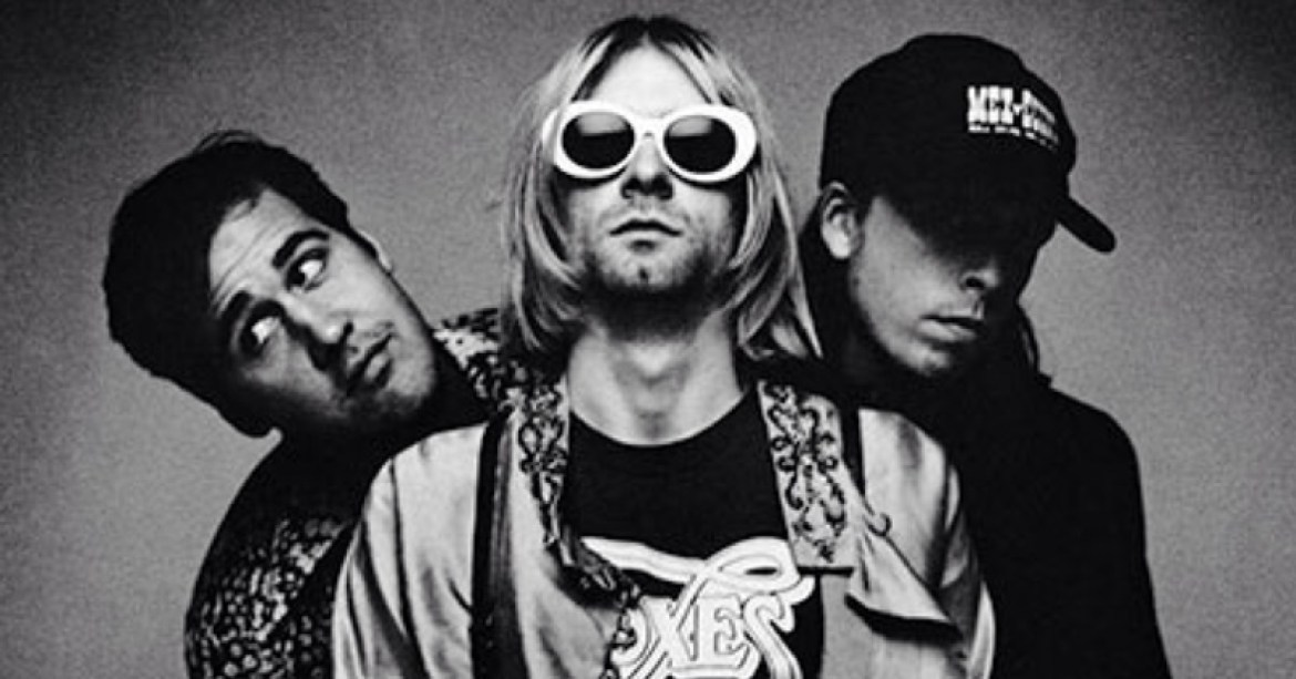 Nirvana: por que o disco "Incesticide" não é considerado um álbum?
.
.
roadie-metal.com/nirvana-por-qu…
.
.
Como assim? Quer saber mais sobre isso? Clique e confira ou vá ao site da ROADIE METAL agora!
.
.
#Grunge #Rock #Nirvana #KurtCobain #Incesticide #Kurt #Musica #Music