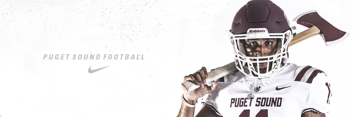 Looking forward to an official visit with <a href="/P_S_football/">Puget Sound Football</a> <a href="/LOGGER_LBCOACH/">UPS Loggers Coach Jeff Schmidt</a> <a href="/jeffthomas4/">Jeff Thomas</a> this afternoon. Glad to share the experience with my #PATStrong brothers <a href="/JustinF20008466/">Justin Foster</a> and <a href="/RobinLimutau/">Robin Limutau</a> ! Let’s go!!!