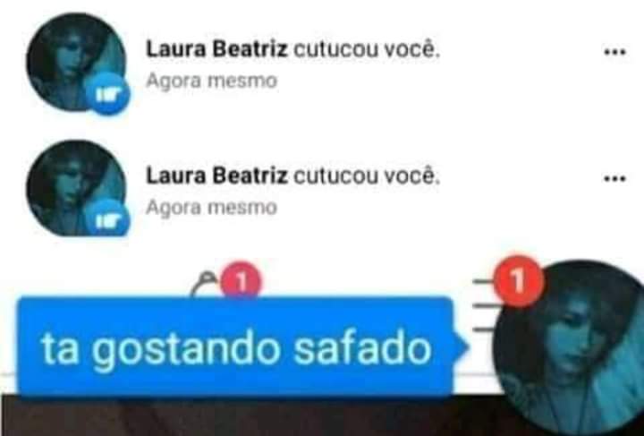 Shitpost só que de verdade (@shitpostverdade) on Twitter photo 