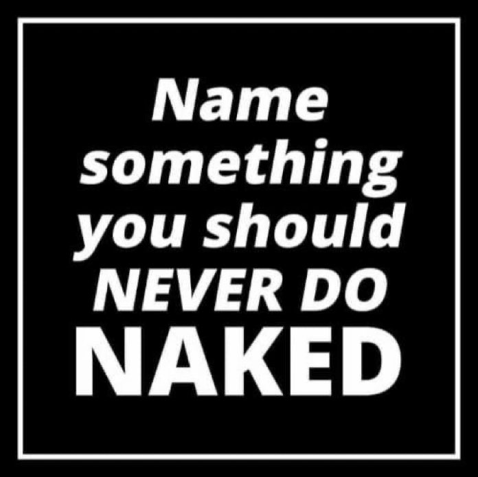 Coffee Anytime tweet media